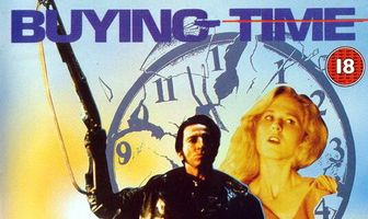 Buying Time