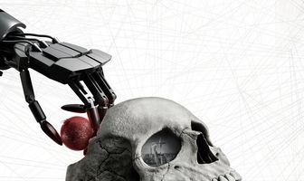 Мир Дикого Запада