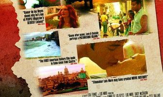 Любовь и самоубийство