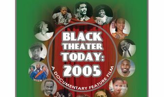 Черный театр сегодня: 2005