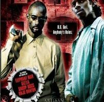 Rude Boy: The Jamaican Don