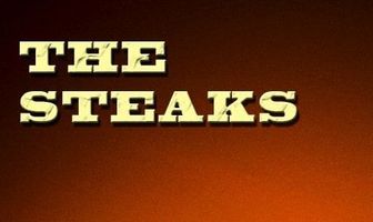 The Steaks