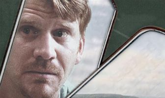 Супергерои