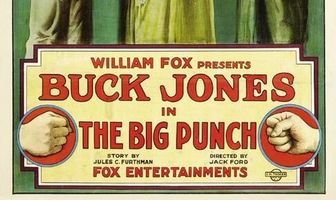The Big Punch
