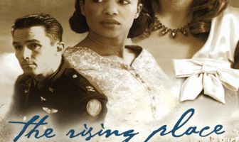 Площадь восстания