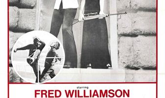 Мистер Злой