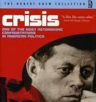 Кризис: После президентских выборов