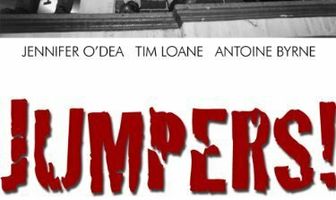 Jumpers