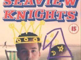 Seaview Knights