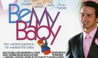 Нежданная любовь