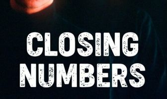 Точные числа