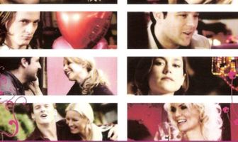 Вы готовы к любви?