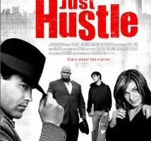 Just Hustle