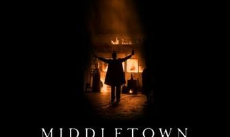 Мидлтаун