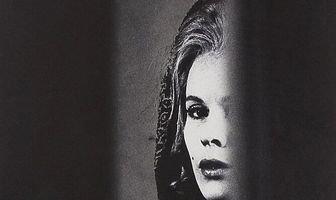 Постель для брата и сестры 1782