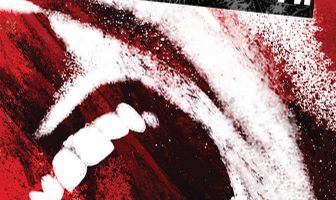 Страх смерти