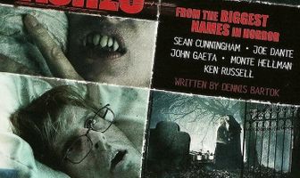 Пойманные в ловушку