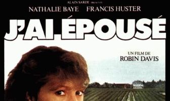 Я вышла замуж за тень