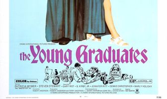 The Young Graduates