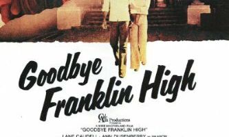 Goodbye, Franklin High
