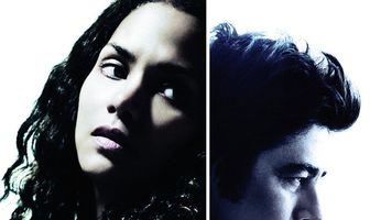 То, что мы потеряли