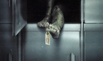 Восставшие