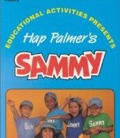 Sammy