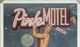Pink Motel