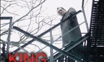 Вселенская печаль