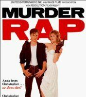 Murder Rap