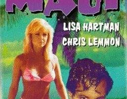 Just Tell Me You Love Me