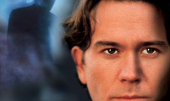 Темная половина