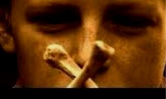 Растя Джеффри Дамера