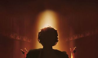 Жизнь в розовом цвете