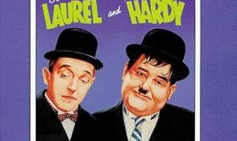 Должны ли моряки жениться?