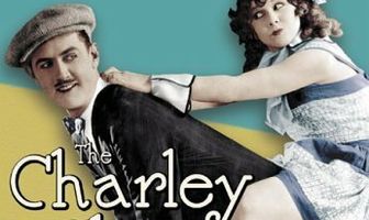 Isn't Life Terrible?