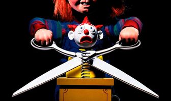 Детские игры 2