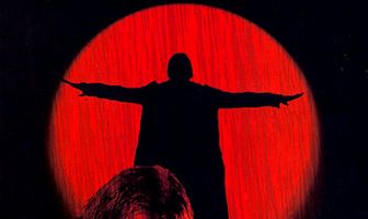 Гадкие лебеди