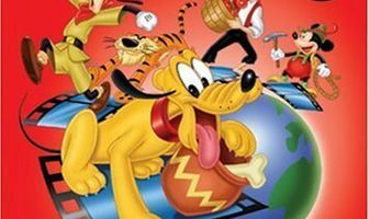 Полярные охотники