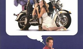 А ей ни слова обо мне