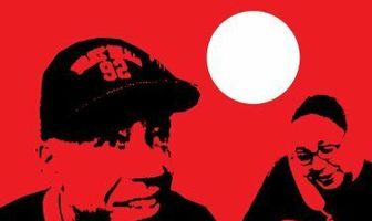 Локдаун, США