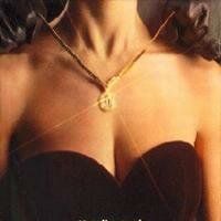 Алмазное бегство