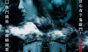 Анормальная красота