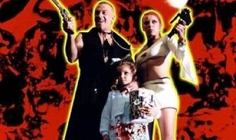 Ordinary Americans: Americanos cotidianos