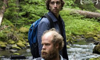 Старая радость