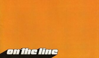 On the Line