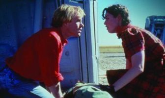 Omaha (The Movie)