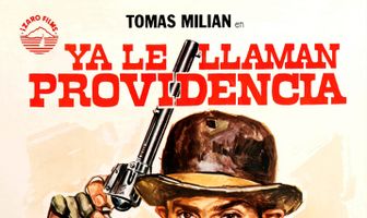 Жизнь очень трудная штука, правда, Провидение?