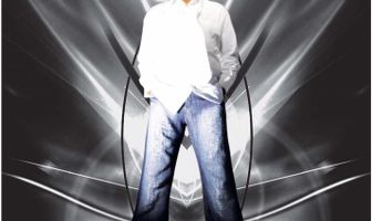 Крутой Шиваджи