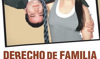 Семейный закон